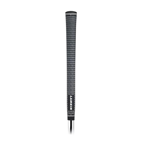 Lamkin Crossline 58 Reminder Griff, Standard