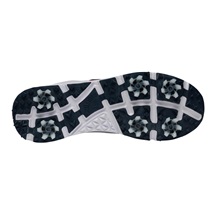 Callaway Sky Vista Damen Golfschuhe, weiss
