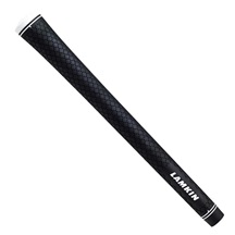 Lamkin R.E.L. Ace 3GEN Grip, Standard, Schwarz
