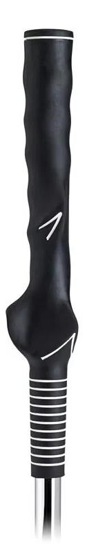 Longridge Golf Training Griff, Undersize/Ladies, RH