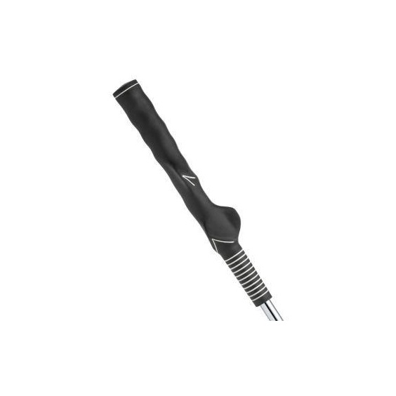 Longridge Golf Training Griff, Undersize/Ladies, RH