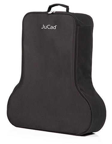 JuCad Carry Bag Tragetasche für JuCad Drive SL Tital SIlence 2.0