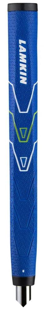 Lamkin SINKFIT Deep-V Putter Griff, Midsize