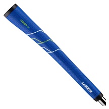Lamkin SINKFIT Deep-V Putter Griff, Midsize