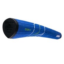 Lamkin SINKFIT Deep-V Putter Griff, Midsize