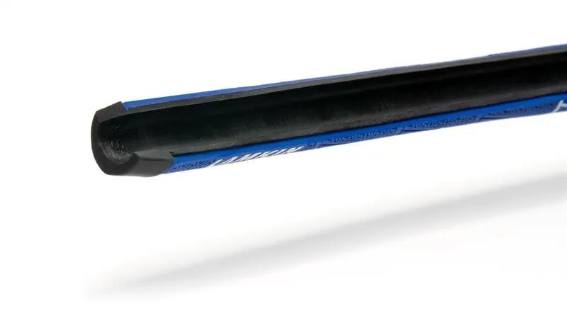 Lamkin SINKFIT Deep-V Putter Griff, Midsize