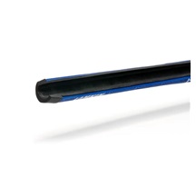 Lamkin SINKFIT Deep-V Putter Griff, Midsize