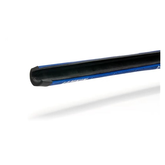 Lamkin SINKFIT Deep-V Putter Griff, Midsize