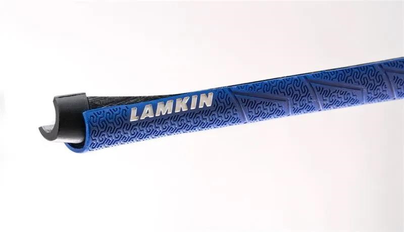 Lamkin SINKFIT Deep-V Putter Griff, Midsize