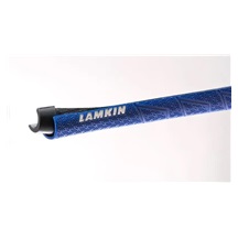 Lamkin SINKFIT Deep-V Putter Griff, Midsize
