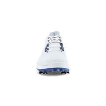 Ecco Biom G5 Herren Golfschuhe, weiss