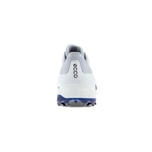 Ecco Biom G5 Herren Golfschuhe, weiss