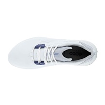Ecco Biom G5 Herren Golfschuhe, weiss