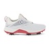Ecco Biom G5 Boa Damen Golfschuhe, weiss