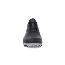 Ecco Biom G5 Damen Golfschuhe, schwarz