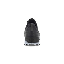 Ecco Biom G5 Damen Golfschuhe, schwarz