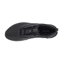 Ecco Biom G5 Damen Golfschuhe, schwarz