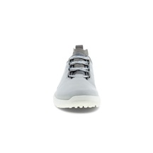 Ecco Biom H4 Herren Golfschuhe, grau