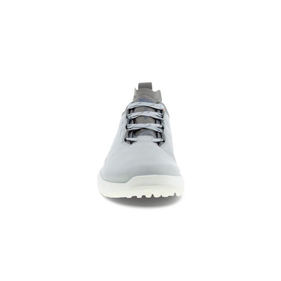 Ecco Biom H4 Herren Golfschuhe, grau
