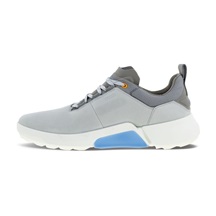 Ecco Biom H4 Herren Golfschuhe, grau