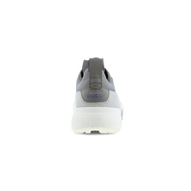 Ecco Biom H4 Herren Golfschuhe, grau