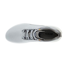 Ecco Biom H4 Herren Golfschuhe, grau