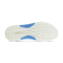 Ecco Biom H4 Herren Golfschuhe, grau