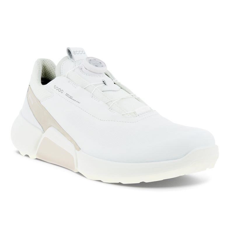 ecco-biom-h4-boa-herren-golfschuhe-weiss-golf-brothers-de