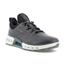 Ecco Biom C4 Herren Golfschuhe, magnet