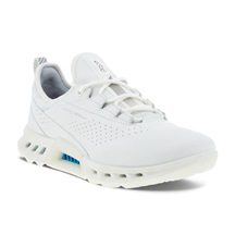 Ecco Biom C4 Damen Golfschuhe, weiss