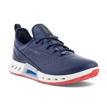 Ecco Biom C4 Damen Golfschuhe, marine