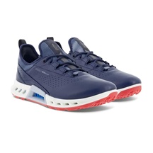 Ecco Biom C4 Damen Golfschuhe, marine
