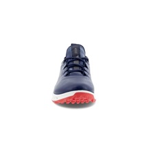Ecco Biom C4 Damen Golfschuhe, marine