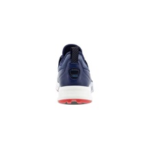 Ecco Biom C4 Damen Golfschuhe, marine