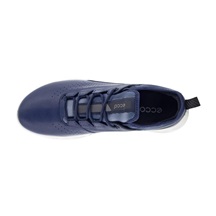 Ecco Biom C4 Damen Golfschuhe, marine