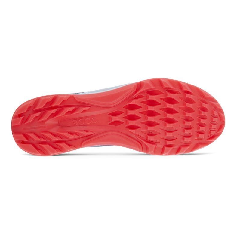 Ecco Biom C4 Damen Golfschuhe, marine