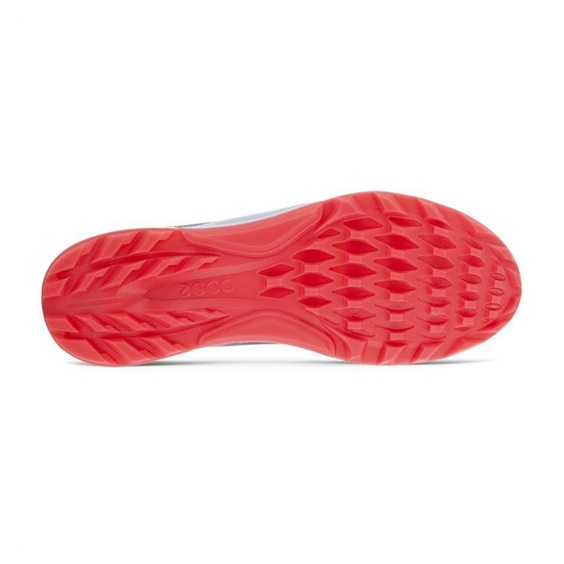 Ecco Biom C4 Damen Golfschuhe, marine