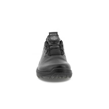 Ecco Biom H4 Boa Damen Golfschuhe, schwarz