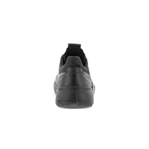 Ecco Biom H4 Boa Damen Golfschuhe, schwarz