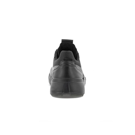 Ecco Biom H4 Boa Damen Golfschuhe, schwarz