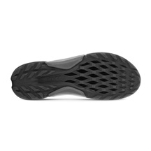 Ecco Biom H4 Boa Damen Golfschuhe, schwarz