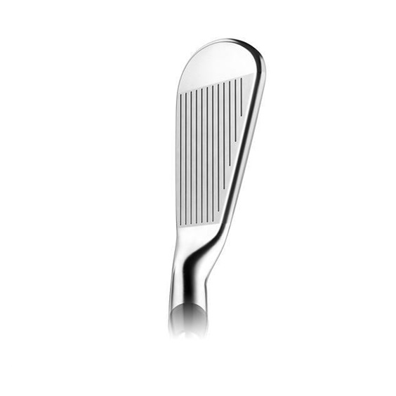 Titleist 620 MB Herren Eisen, Stahl