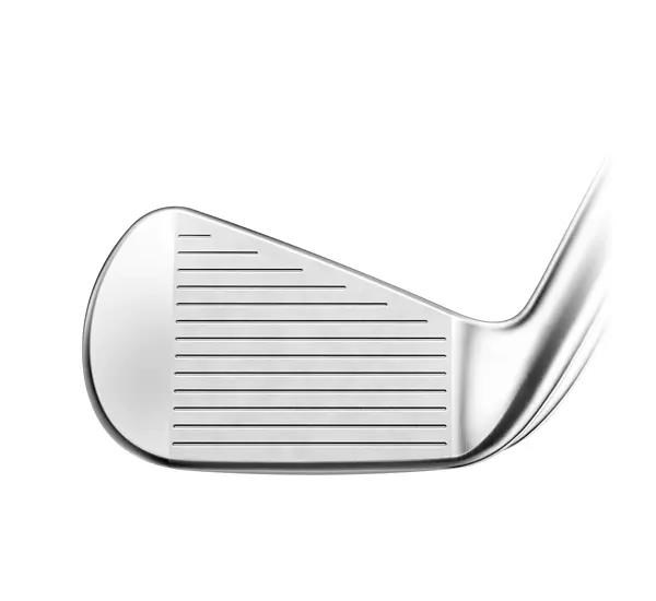 Titleist 620 MB Herren Eisen, Stahl