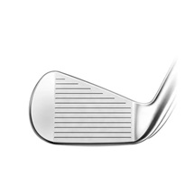 Titleist 620 MB Herren Eisen, Stahl