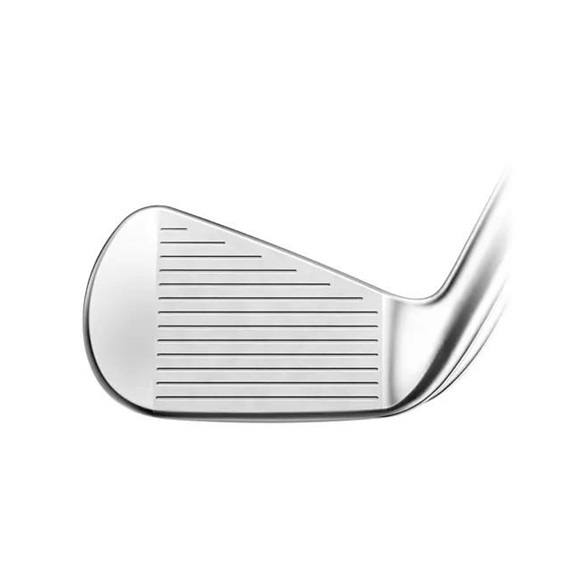Titleist 620 MB Herren Eisen, Stahl