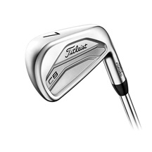 Titleist 620 CB Herren Eisen, Stahl