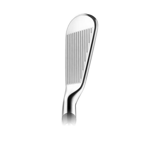 Titleist 620 CB Herren Eisen, Stahl