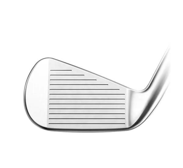 Titleist 620 CB Herren Eisen, Stahl