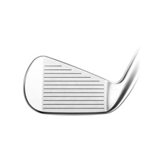 Titleist 620 CB Herren Eisen, Stahl