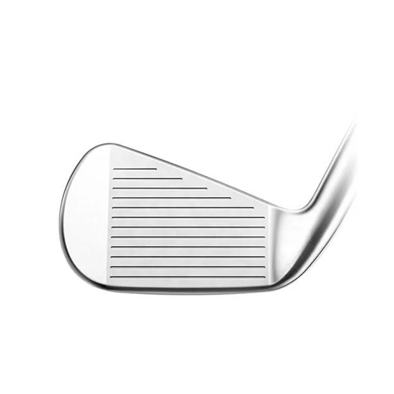 Titleist 620 CB Herren Eisen, Stahl